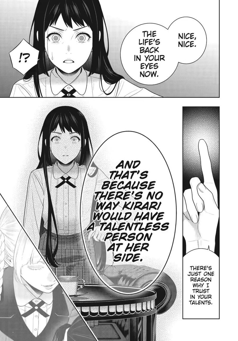Kakegurui 120 19