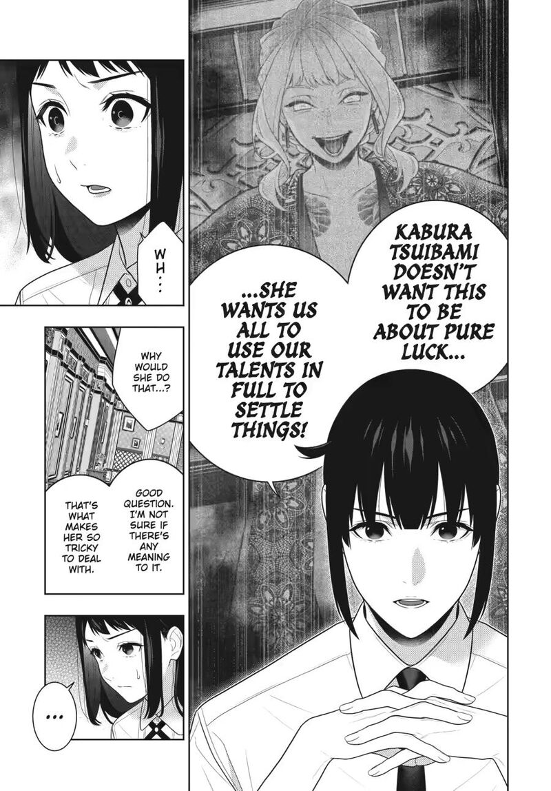 Kakegurui 120 21