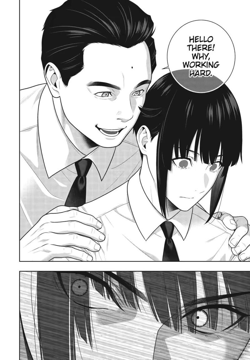 Kakegurui 120 24