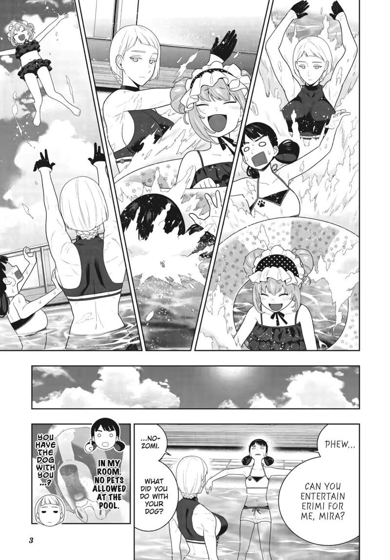 Kakegurui 120 5