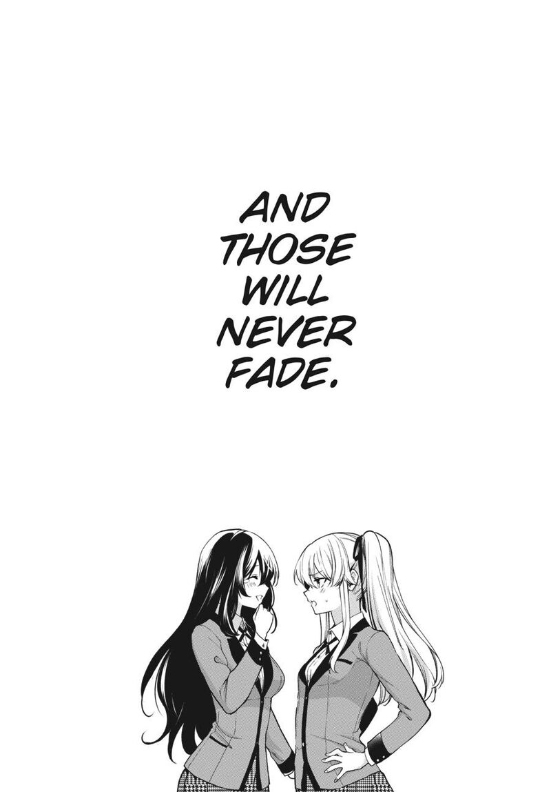 Kakegurui Futago 86 38