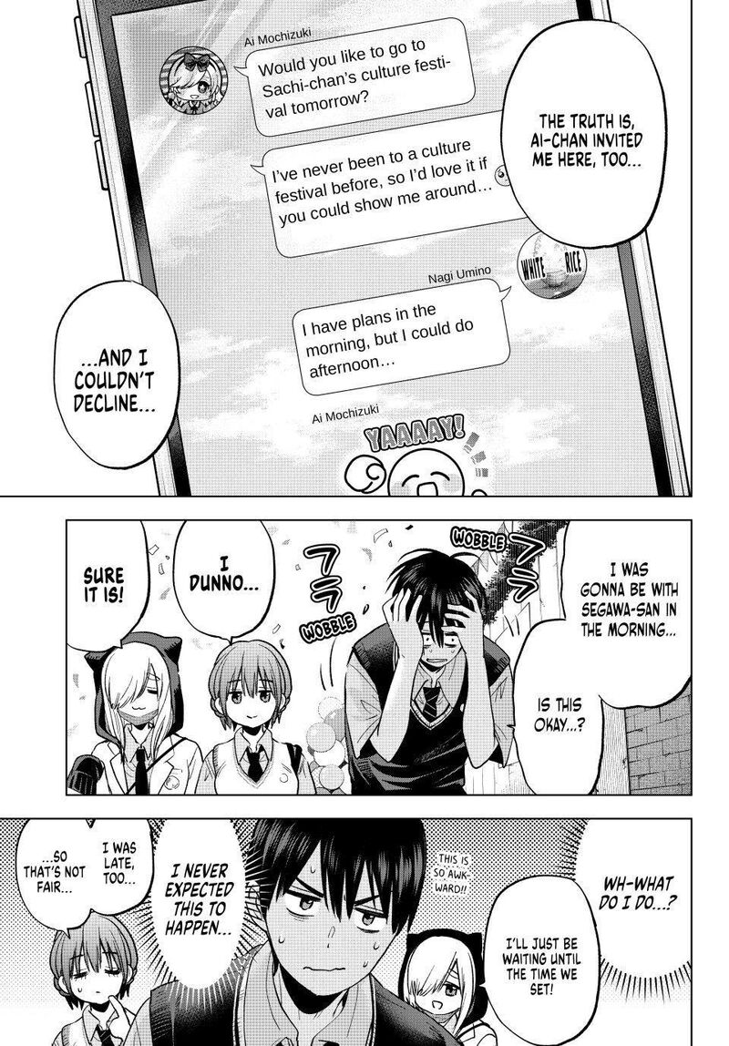 Kakkou No IInazuke 270 13