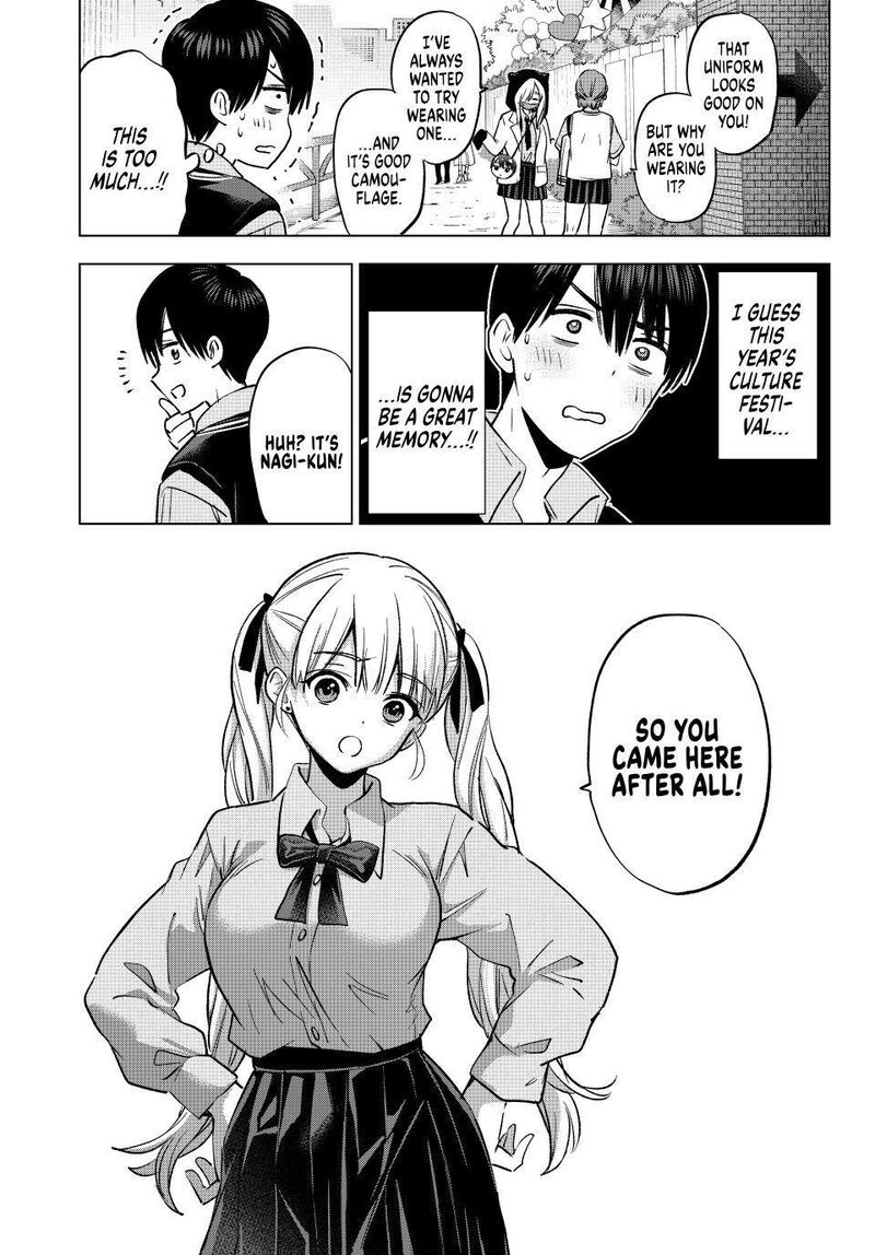 Kakkou No IInazuke 270 15