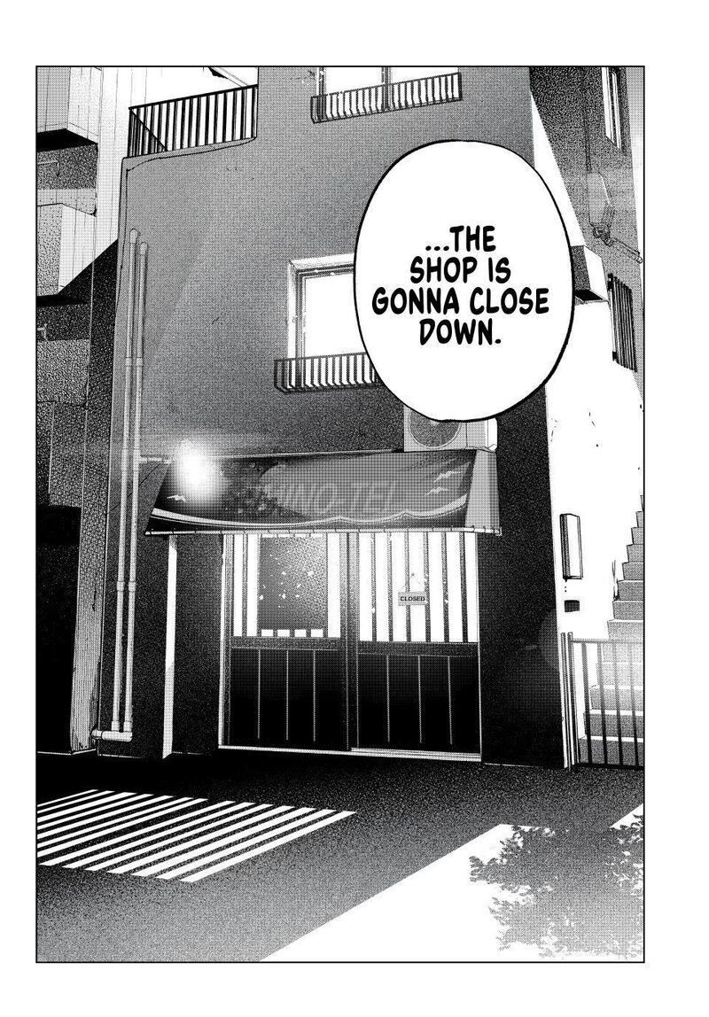 Kakkou No IInazuke 278 20