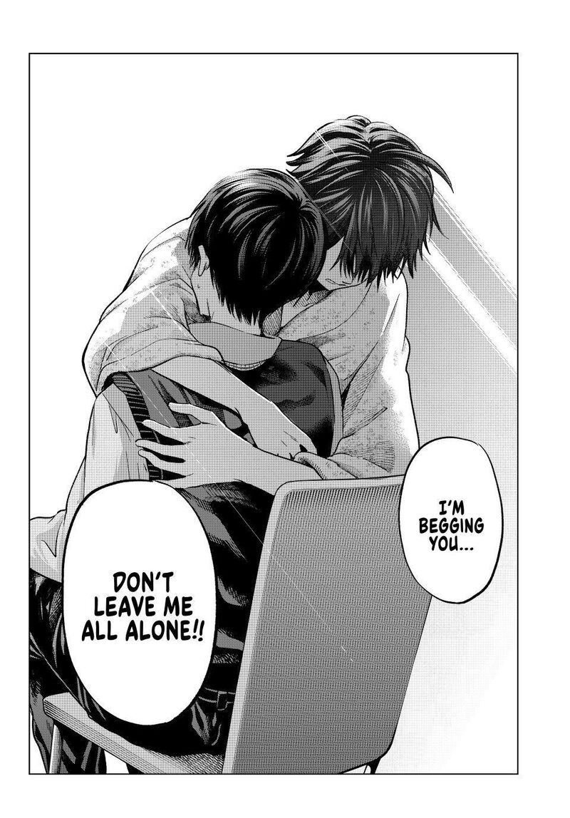 Kakkou No IInazuke 280 18