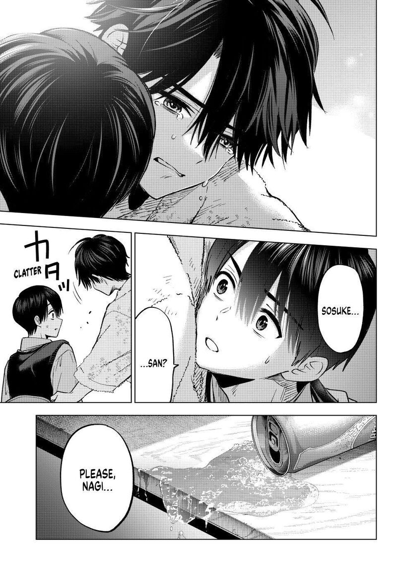 Kakkou No IInazuke 280 19