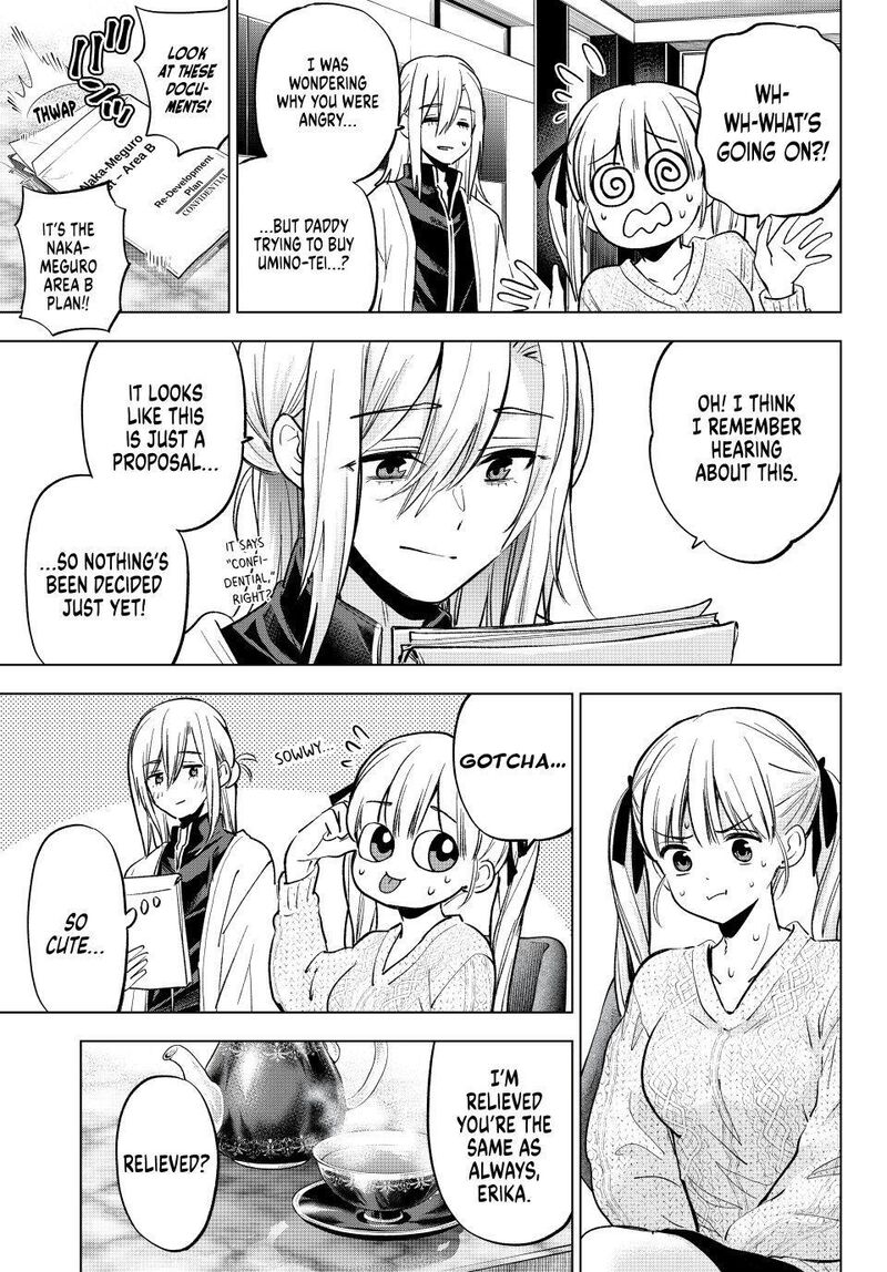 Kakkou No IInazuke 280 9