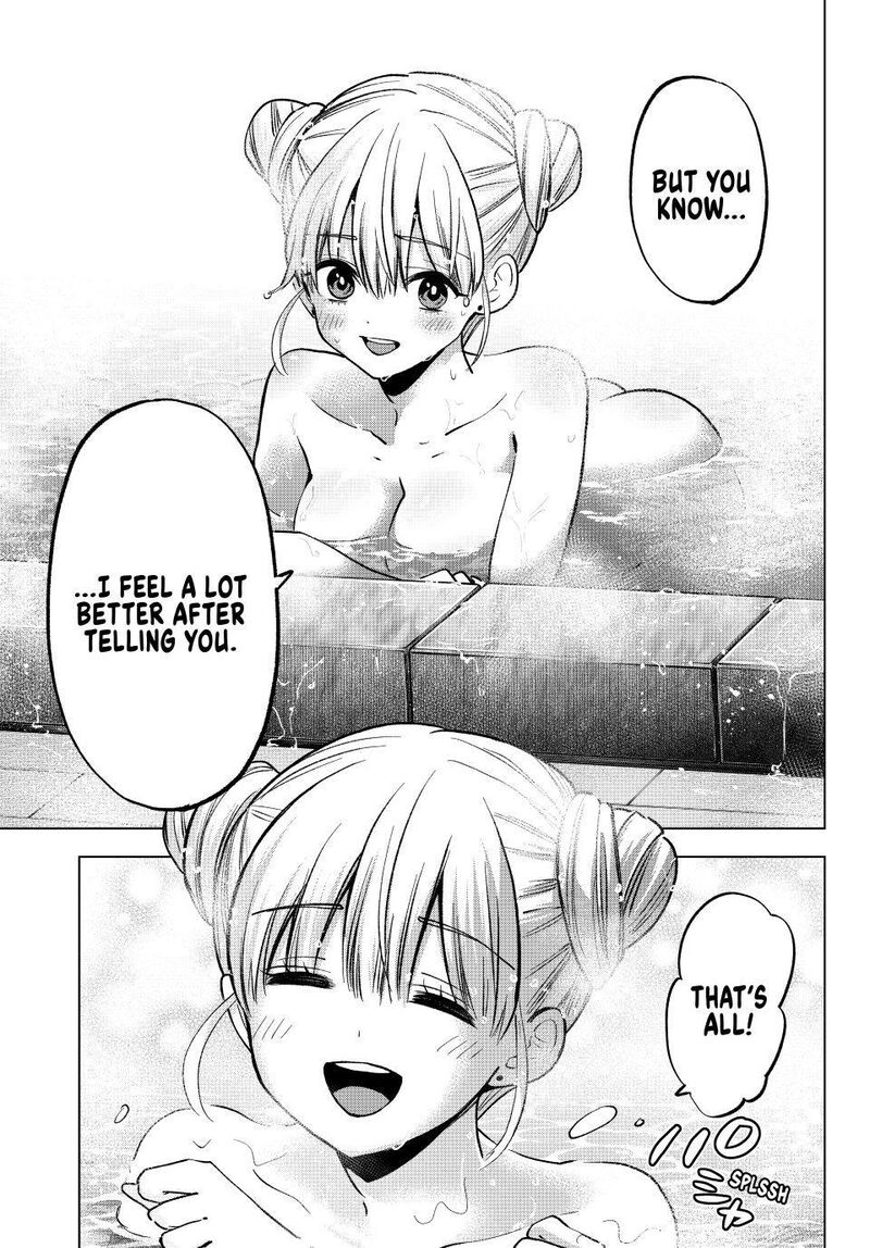 Kakkou No IInazuke 288 17