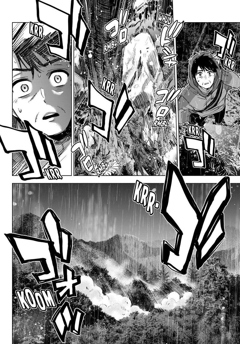 Kakkou No IInazuke 290 18