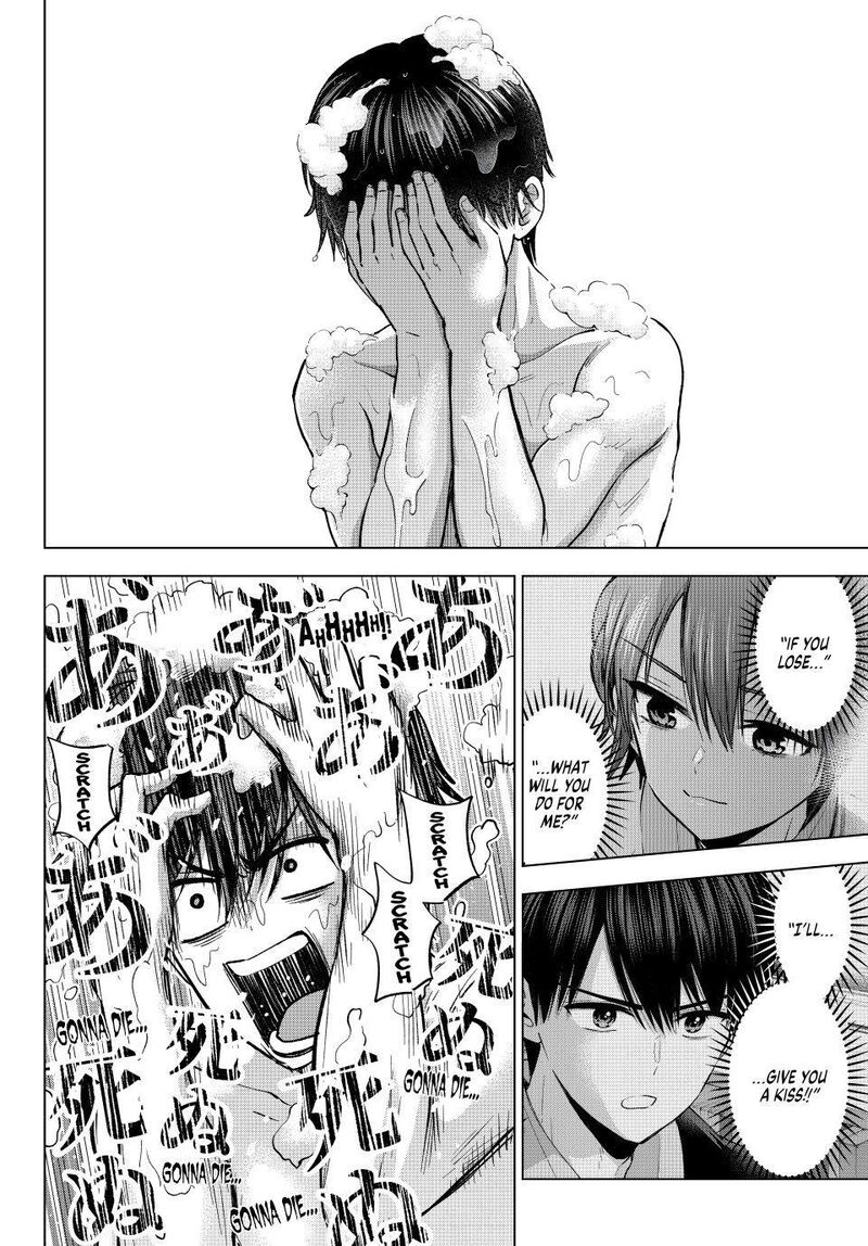 Kakkou No IInazuke 298 2