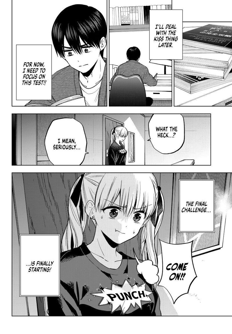 Kakkou No IInazuke 298 20