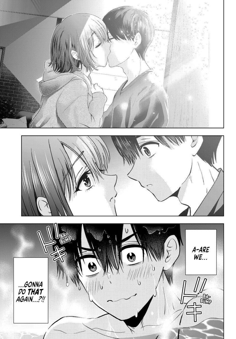 Kakkou No IInazuke 298 5