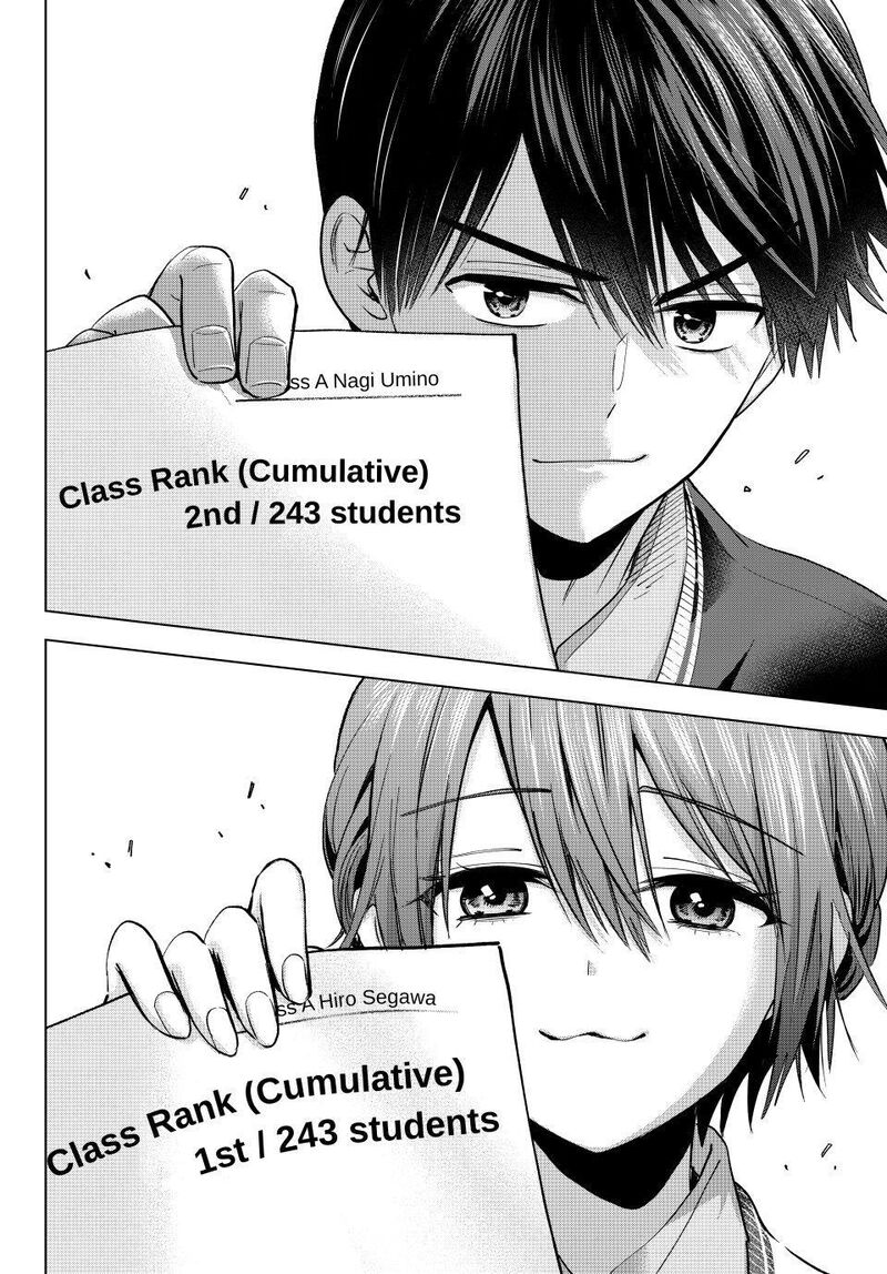 Kakkou No IInazuke 300 6