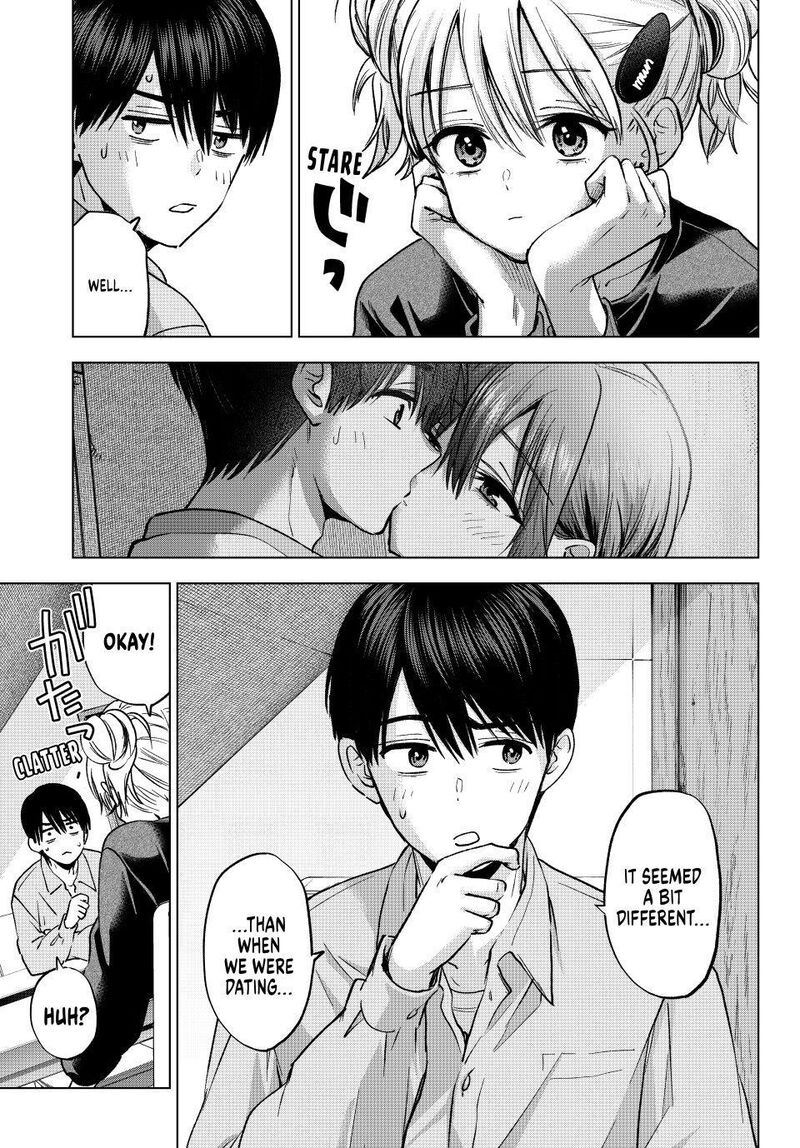 Kakkou No IInazuke 301 22