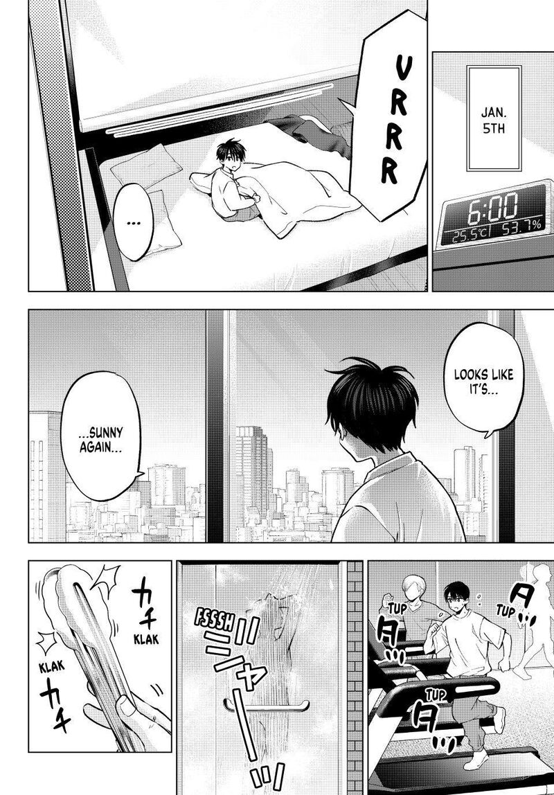Kakkou No IInazuke 305 2