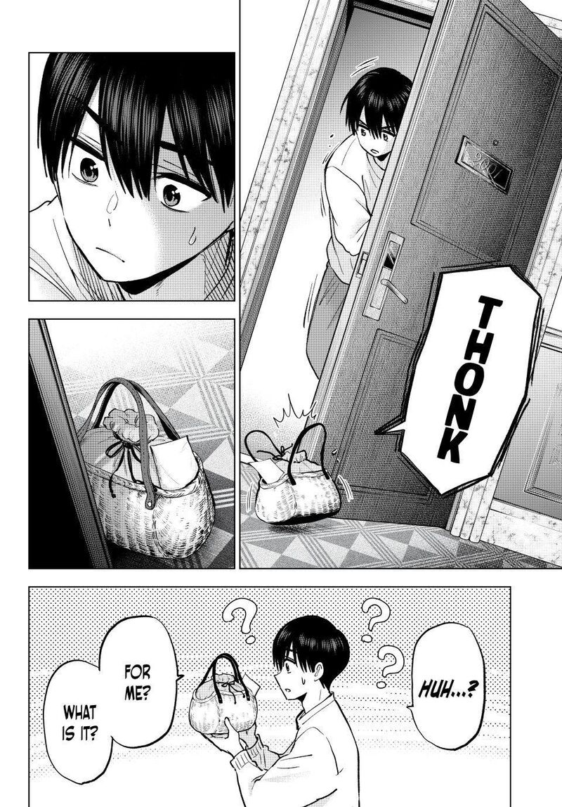 Kakkou No IInazuke 306 12