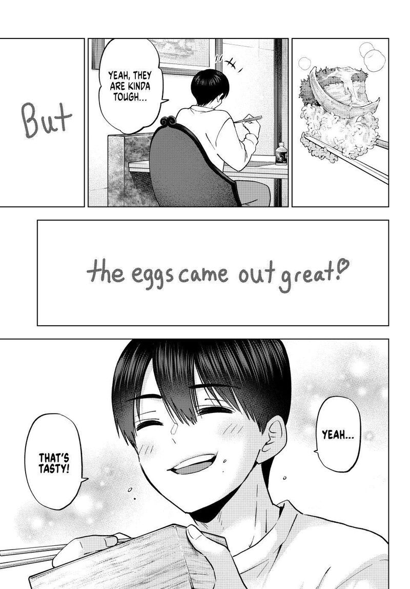 Kakkou No IInazuke 306 15