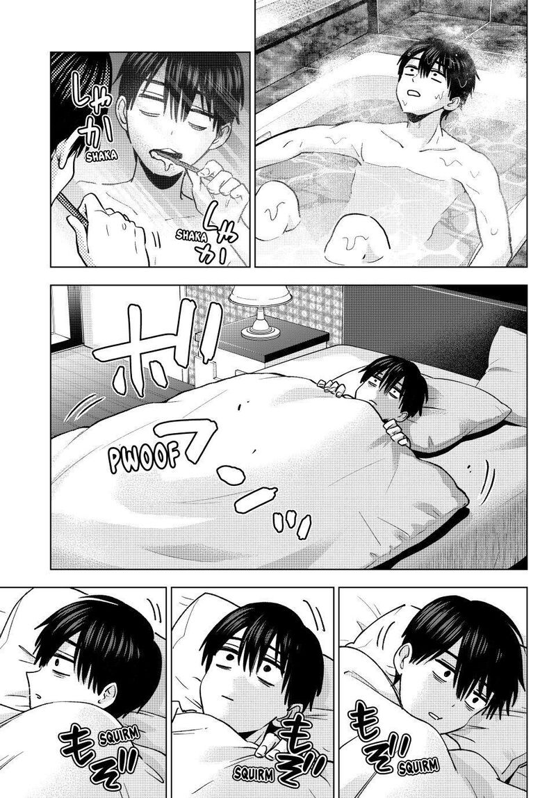 Kakkou No IInazuke 306 9