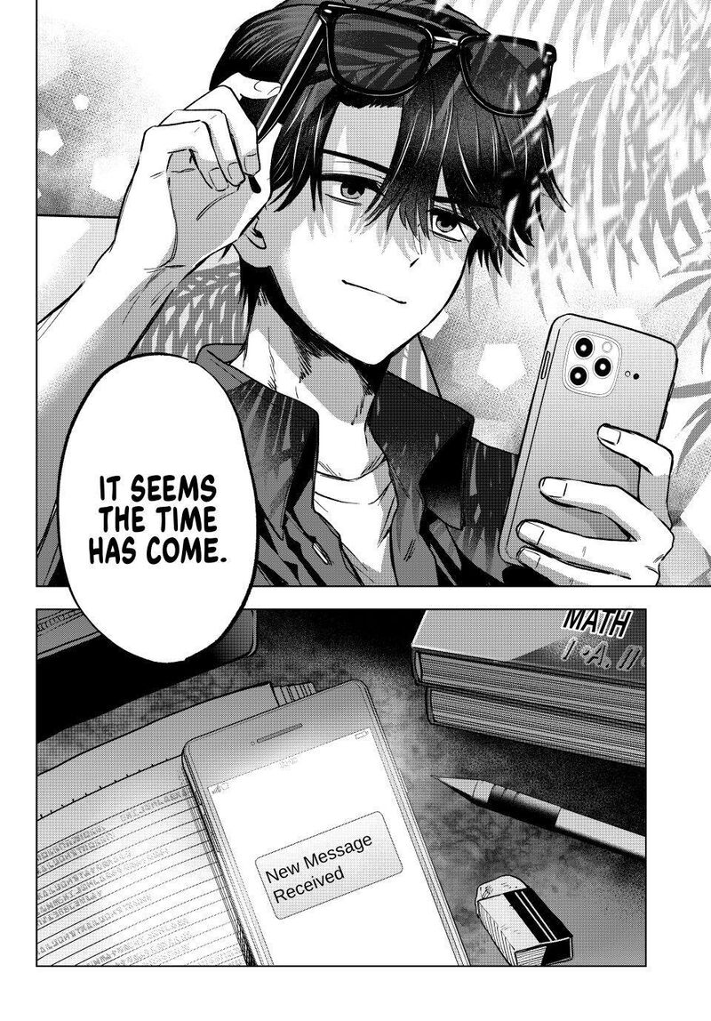 Kakkou No IInazuke 310 19