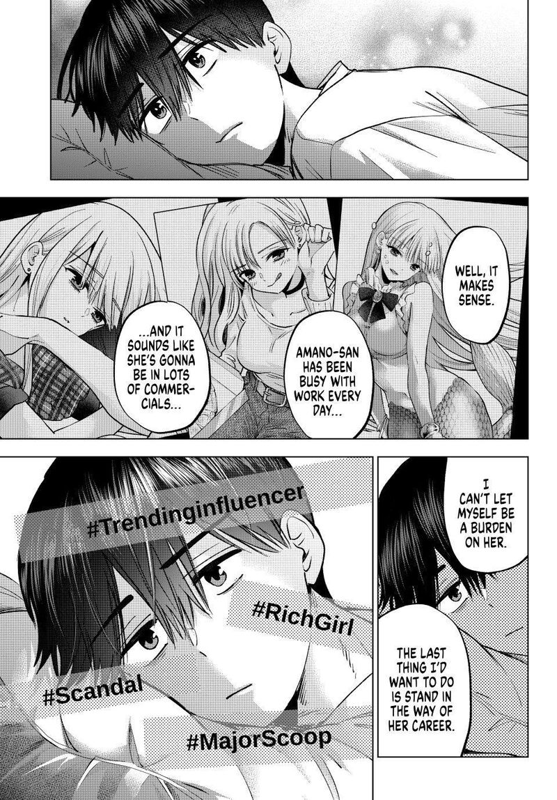 Kakkou No IInazuke 310 3