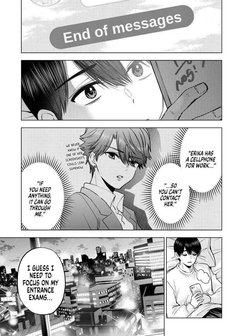 Kakkou No IInazuke 310 5