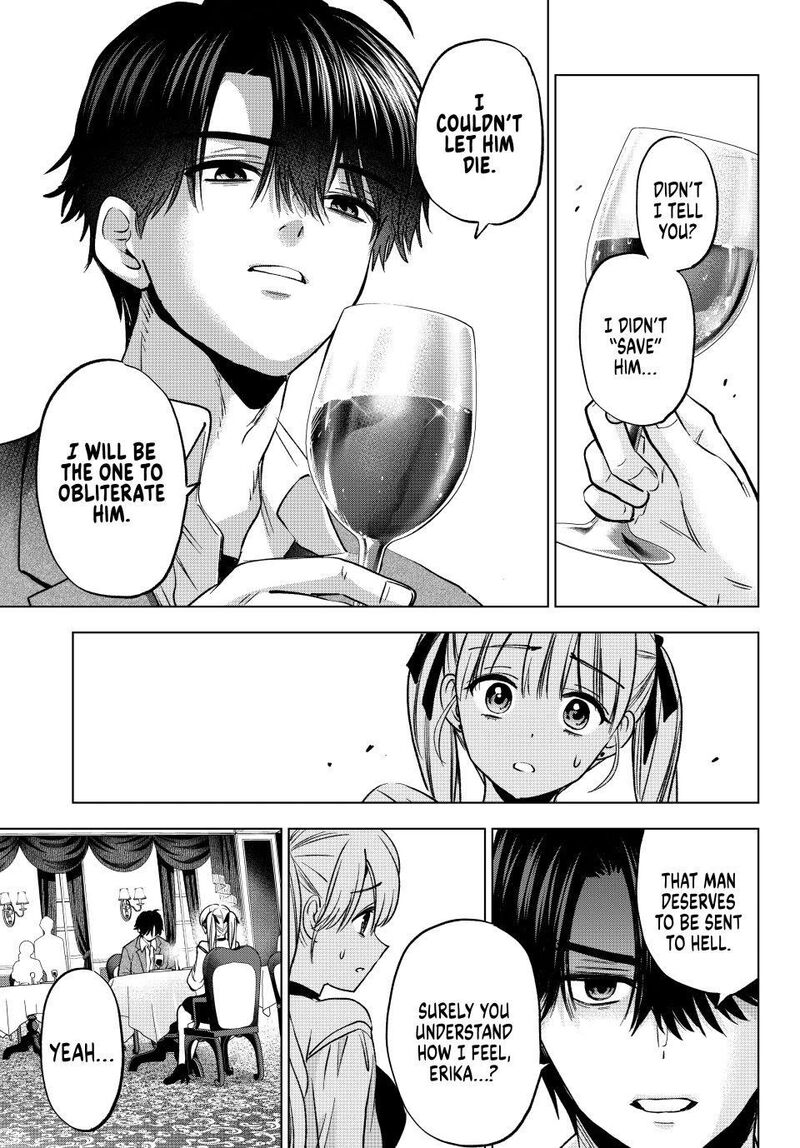 Kakkou No IInazuke 312 14