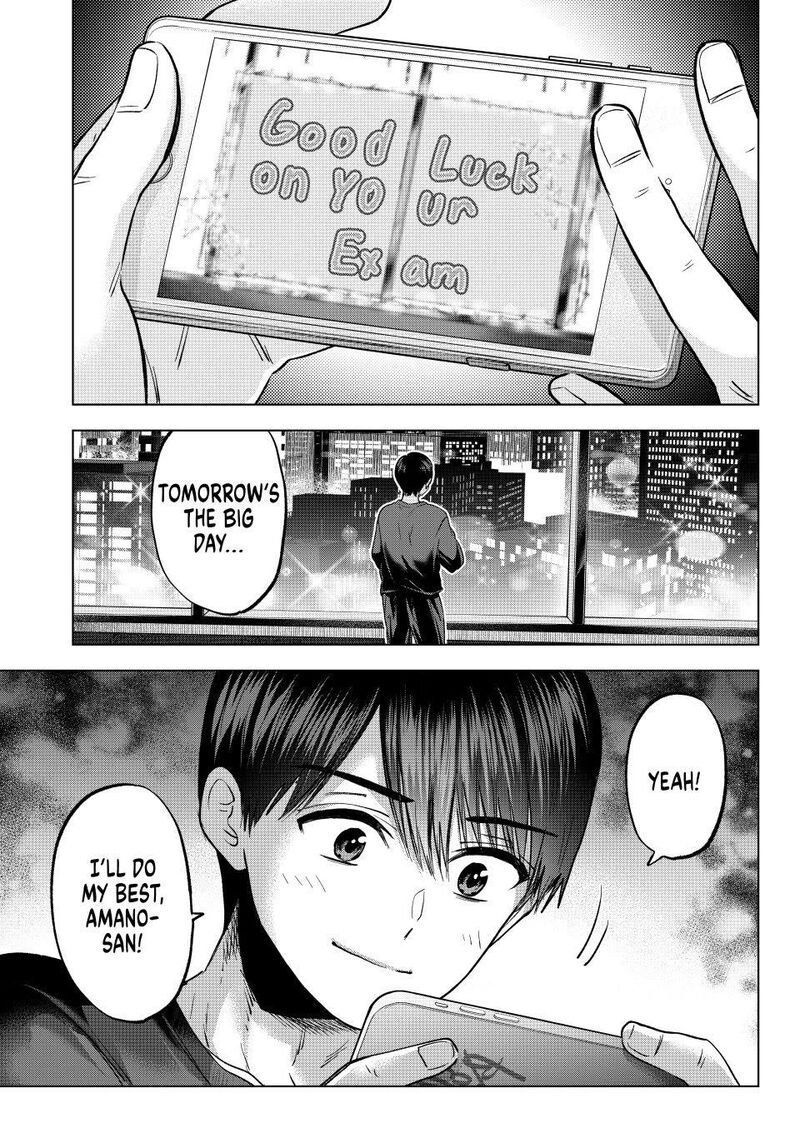 Kakkou No IInazuke 312 19