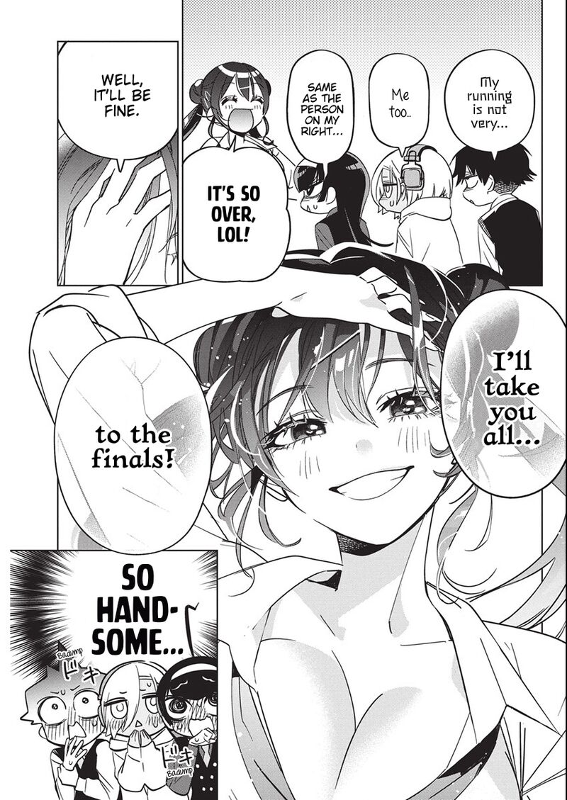 Kakunaru Ue Wa 47 3