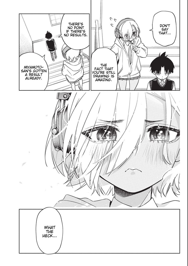 Kakunaru Ue Wa 47 7