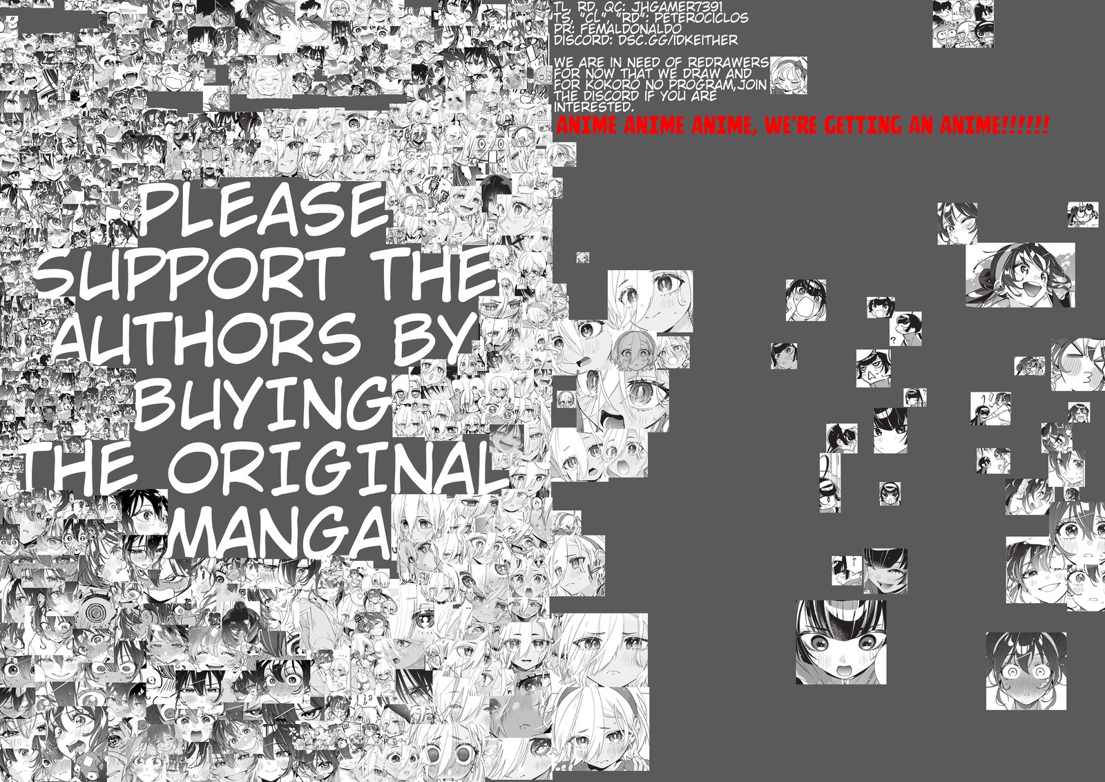 Kakunaru Ue Wa 48 27