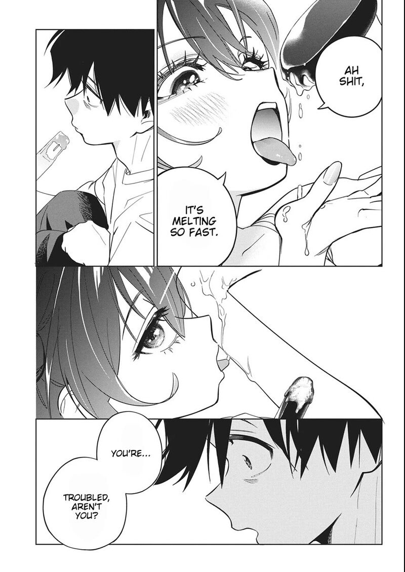 Kakunaru Ue Wa 51 14