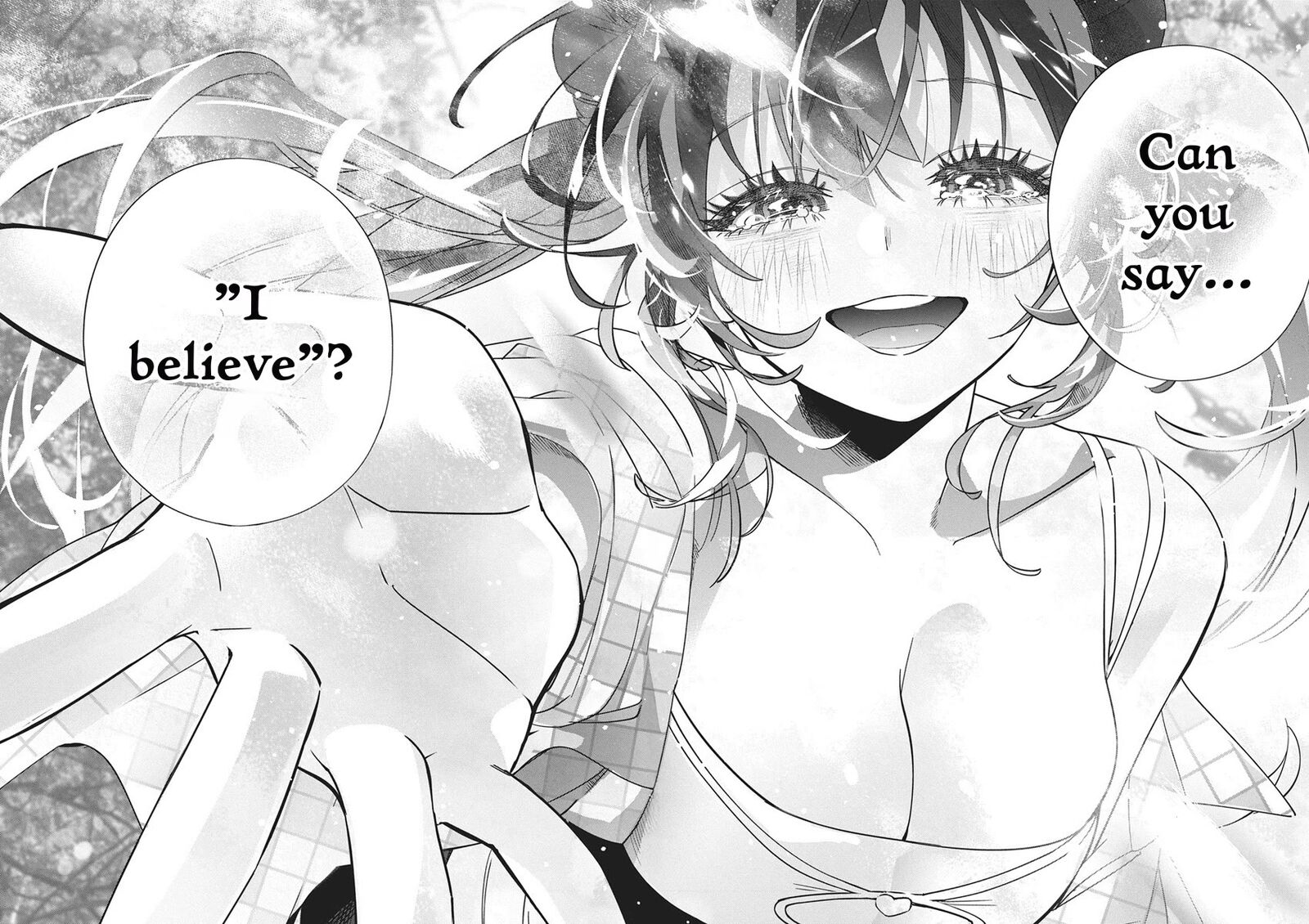 Kakunaru Ue Wa 51 26