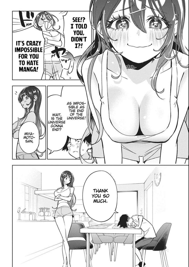 Kakunaru Ue Wa 52 18