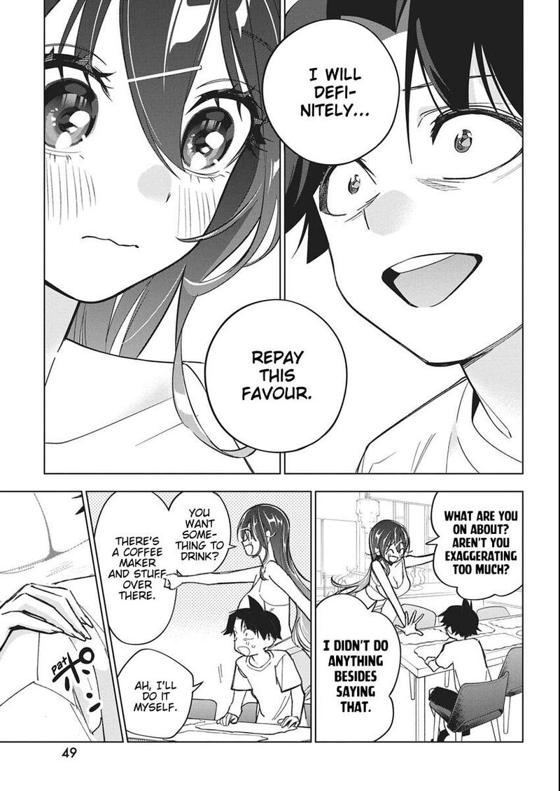 Kakunaru Ue Wa 52 19