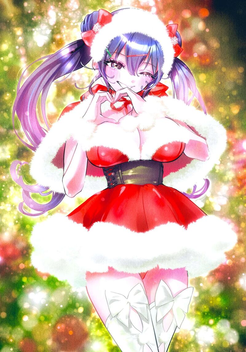 Kakunaru Ue Wa 52 26