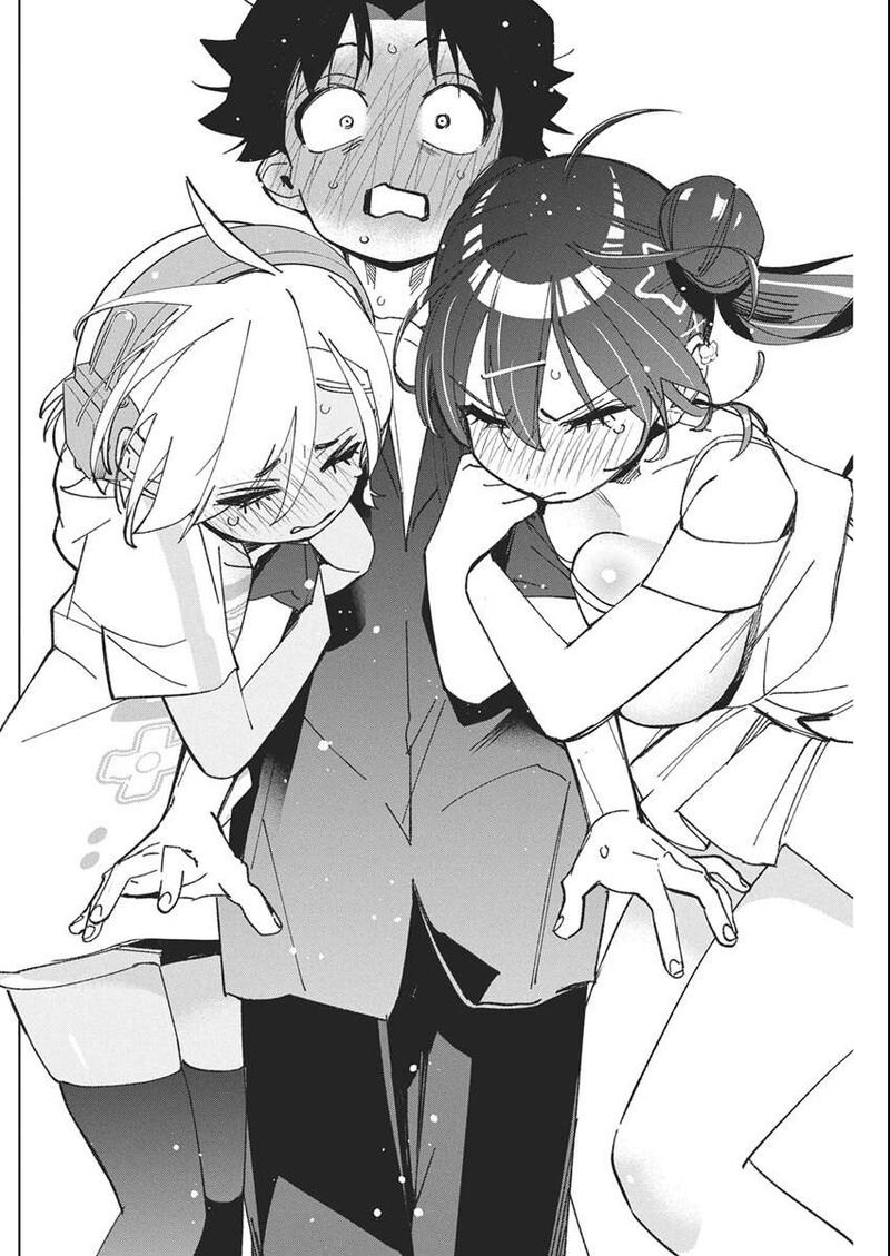 Kakunaru Ue Wa 53 10