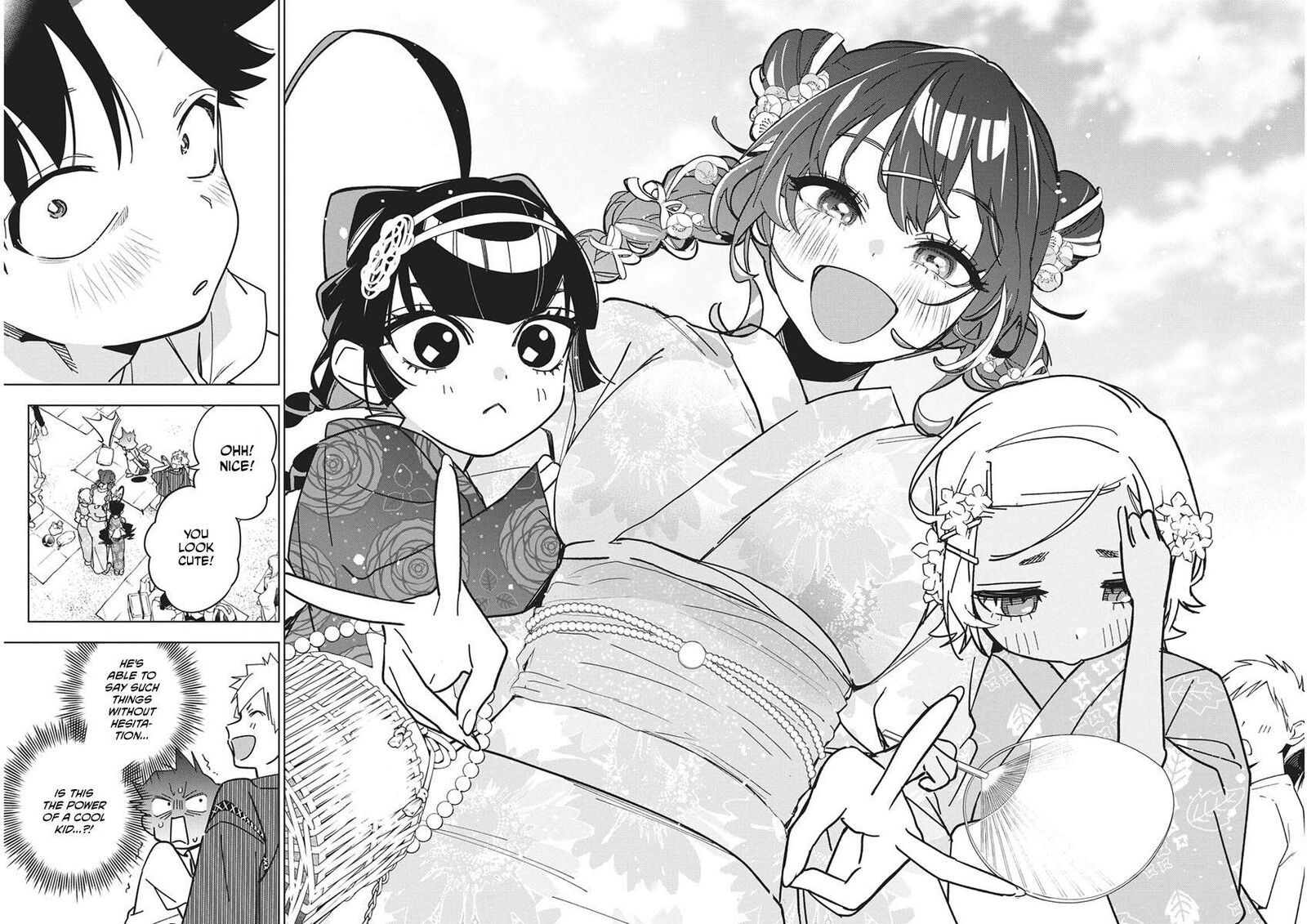 Kakunaru Ue Wa 55 10