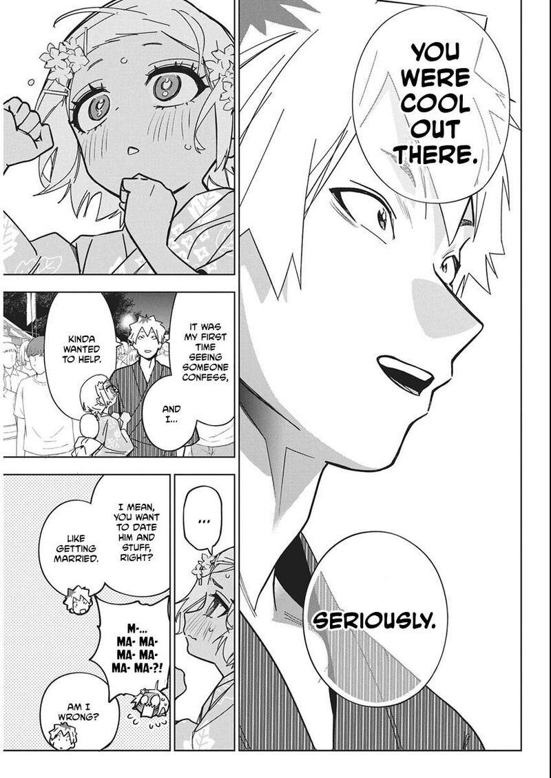 Kakunaru Ue Wa 55 22