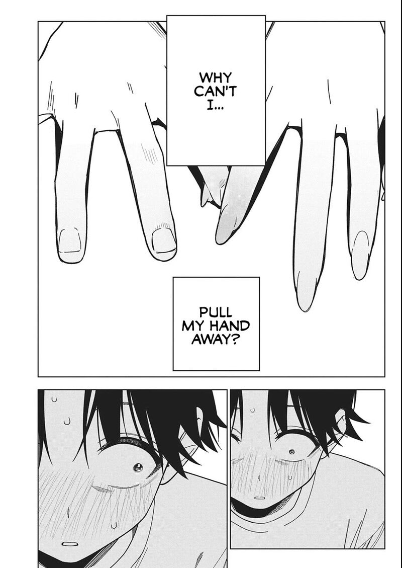 Kakunaru Ue Wa 56 13