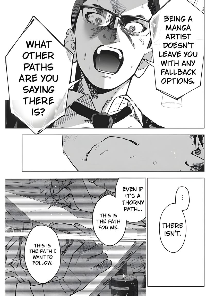 Kakunaru Ue Wa 57a 10