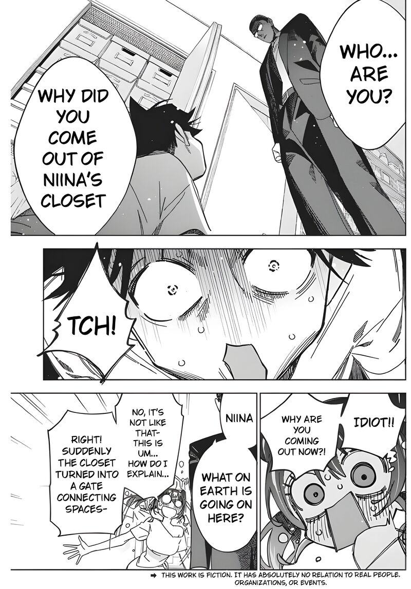 Kakunaru Ue Wa 57a 2