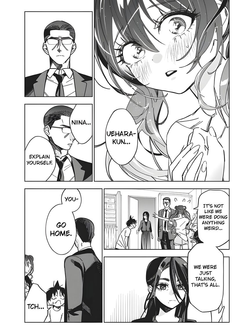 Kakunaru Ue Wa 57a 4