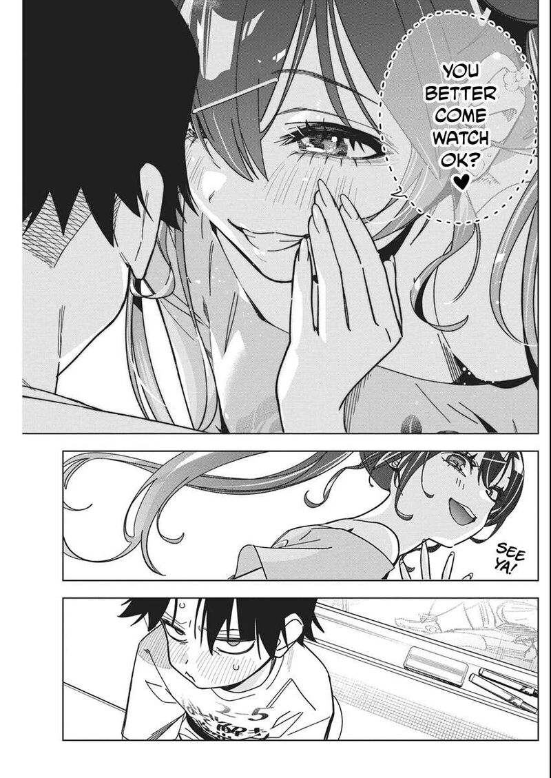 Kakunaru Ue Wa 58 19