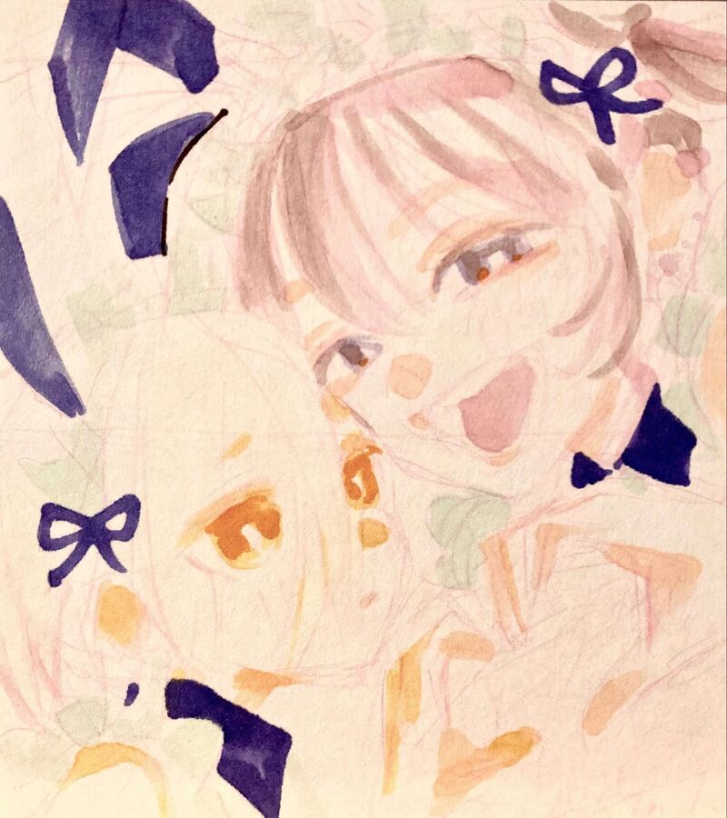 Kakunaru Ue Wa 58 31