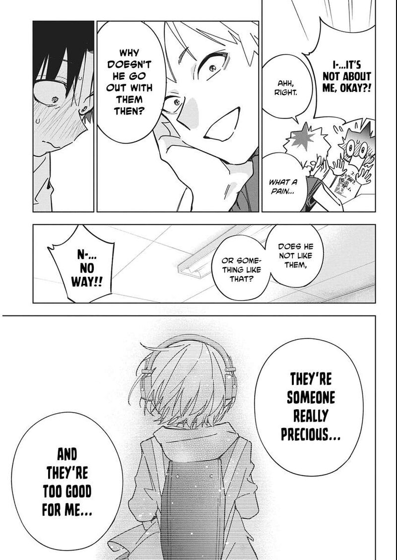 Kakunaru Ue Wa 60 5