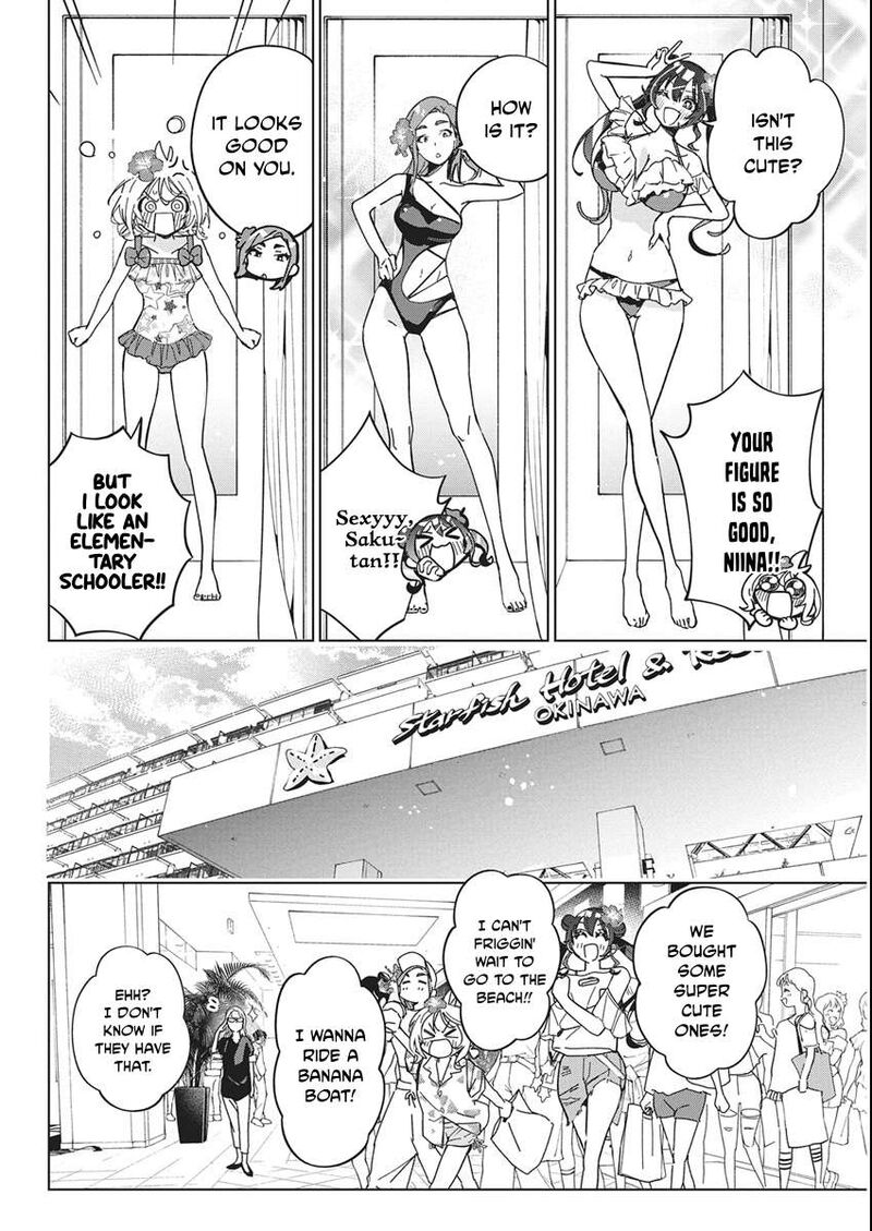 Kakunaru Ue Wa 61 12