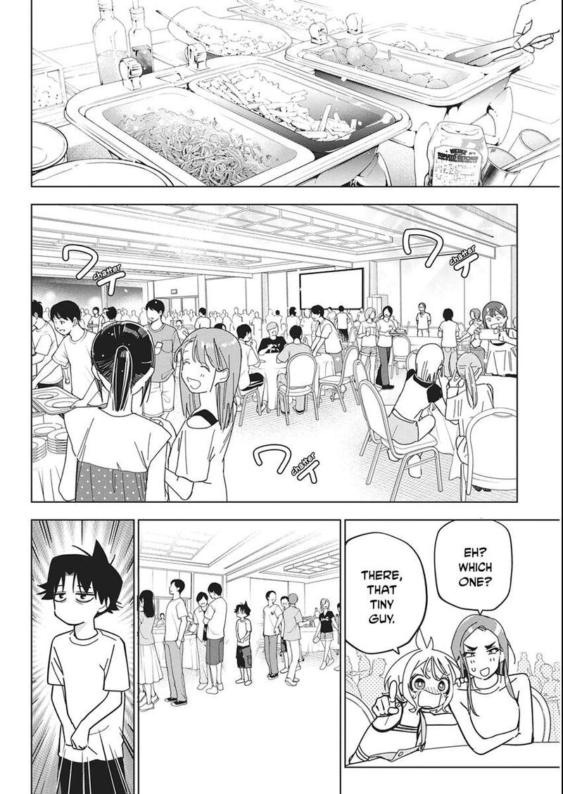 Kakunaru Ue Wa 61 20