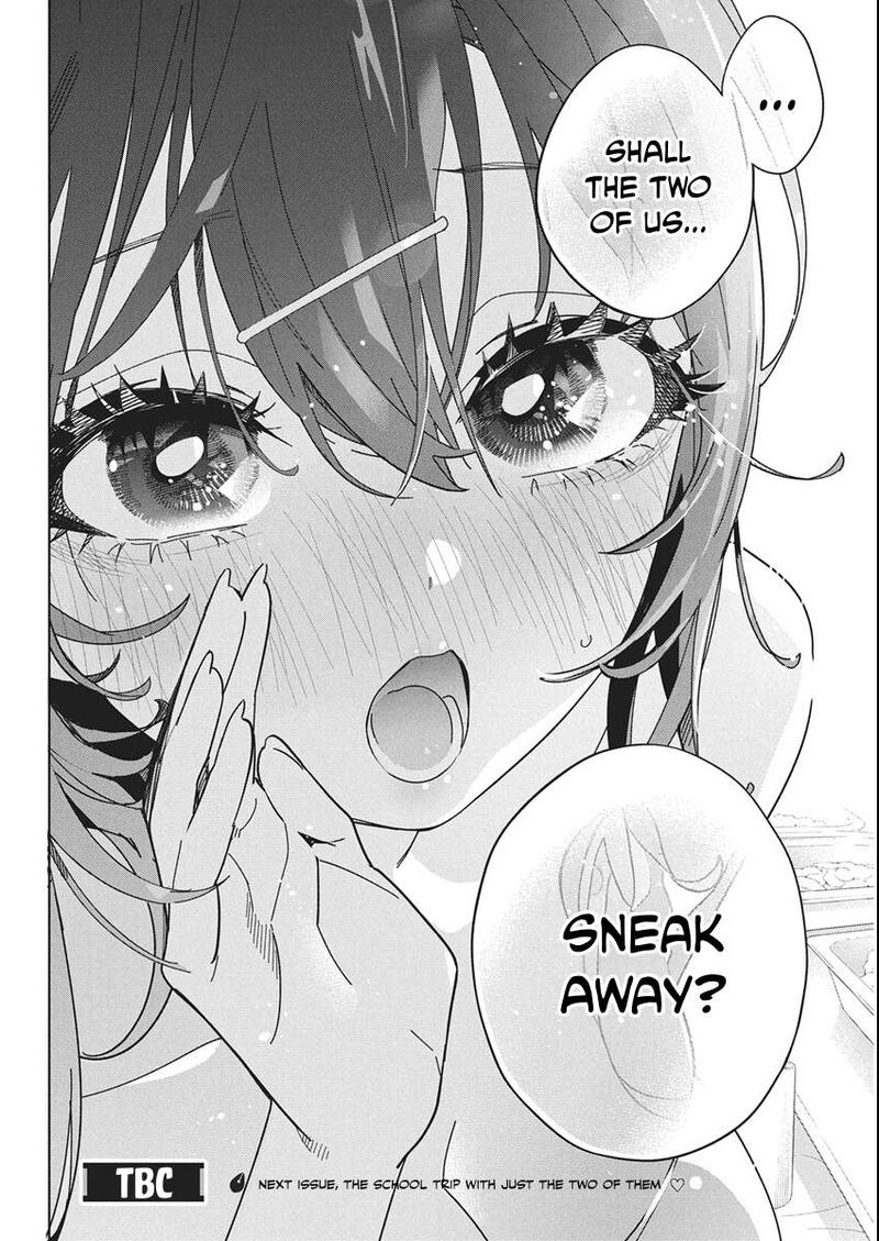 Kakunaru Ue Wa 61 24