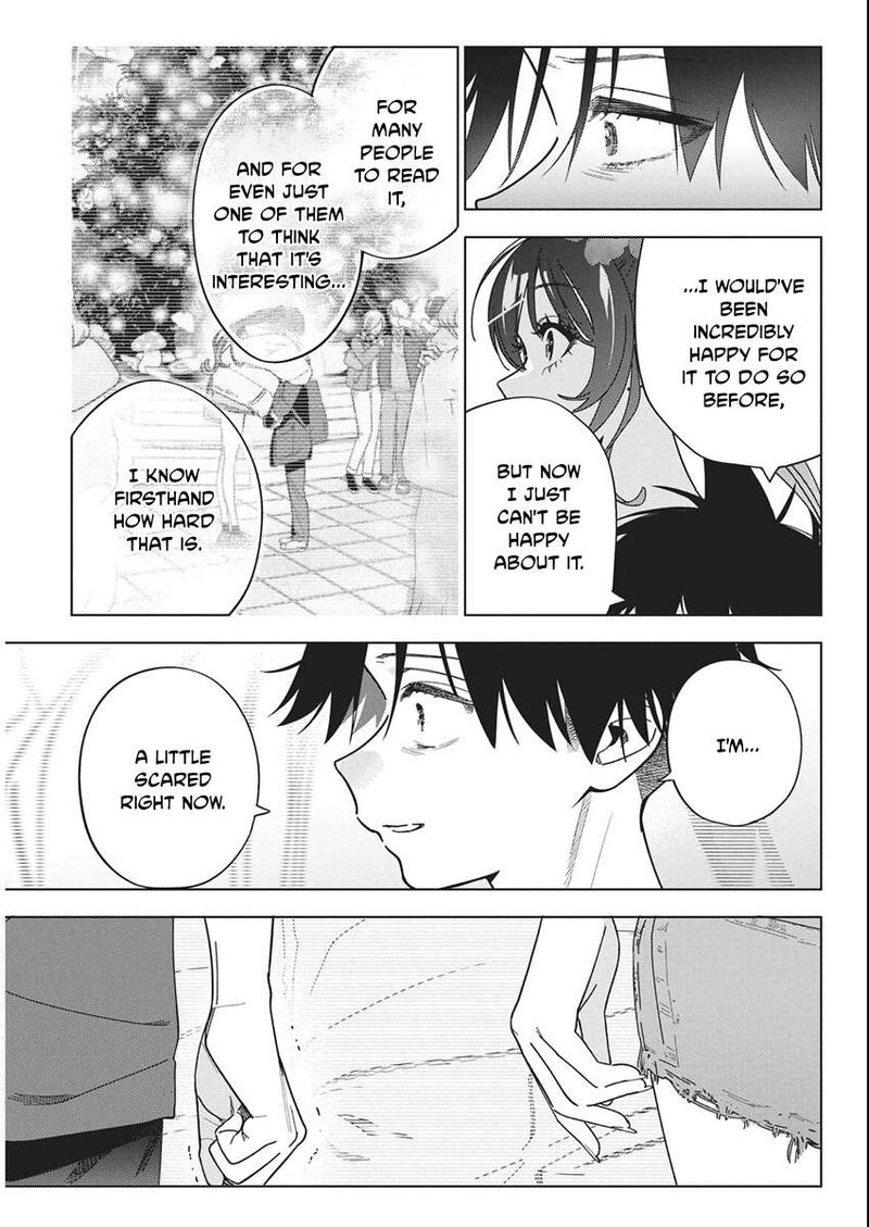 Kakunaru Ue Wa 61 9