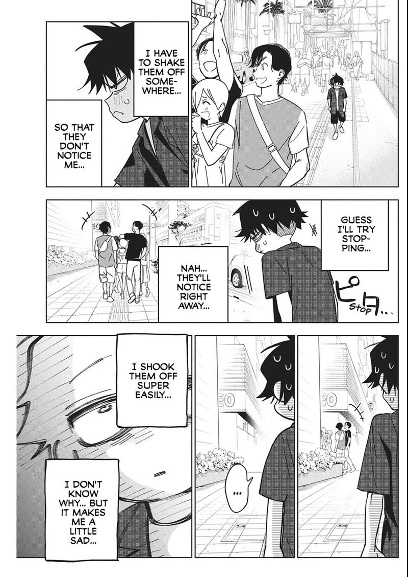 Kakunaru Ue Wa 62 3